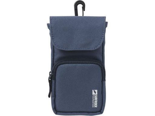 リヒトラブ フオンポーチオーシヤンネイビー A-3204-11　4903419847715（10セット）