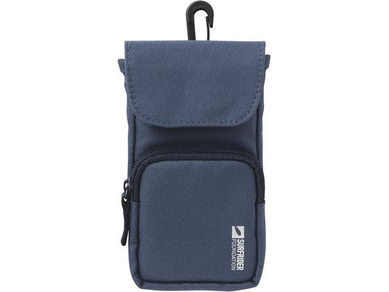 リヒトラブ フオンポーチオーシヤンネイビー A-3204-11　4903419847715（10セット）