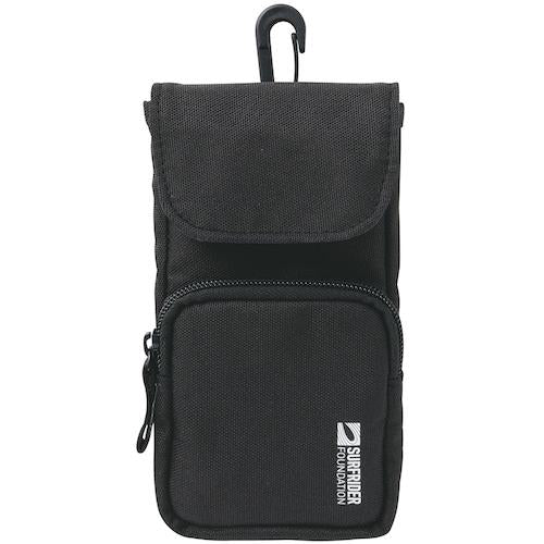 リヒトラブ フオンポーチアビスブラツク A-3204-24　4903419847739（10セット）