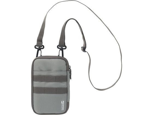 リヒトラブ トラベルポーチサンドベージユ A-3205-16　4903419847760（10セット）