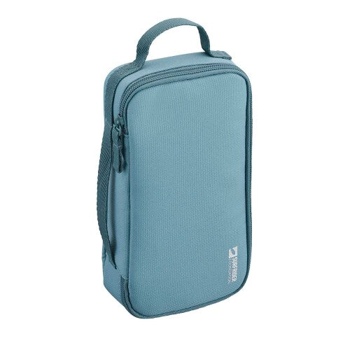 リヒトラブ ガジエツトポーチサーフブルー A-3206-14　4903419847807