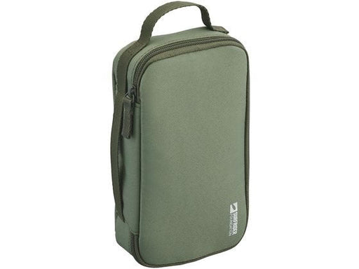 リヒトラブ ガジエツトポーチシーウイードグリ A-3206-22　4903419847821（10セット）