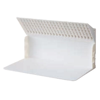 リヒトラブ １サツデモタオレナイブツクスタンドＷＨ A3575-0　4903419847494（10セット）