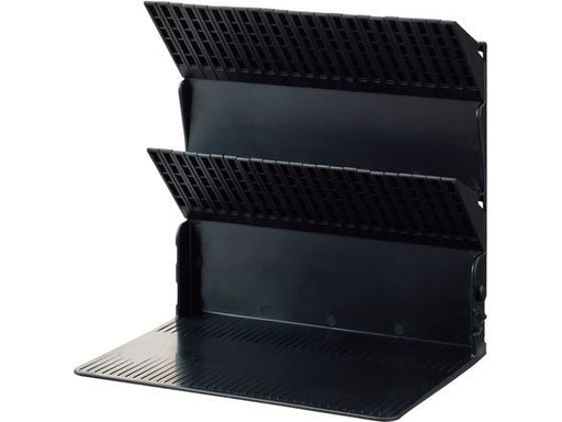 リヒトラブ １サツデモタオレナイブツクＳＴＡ４ＢＫ A-3577-24　4903419847524