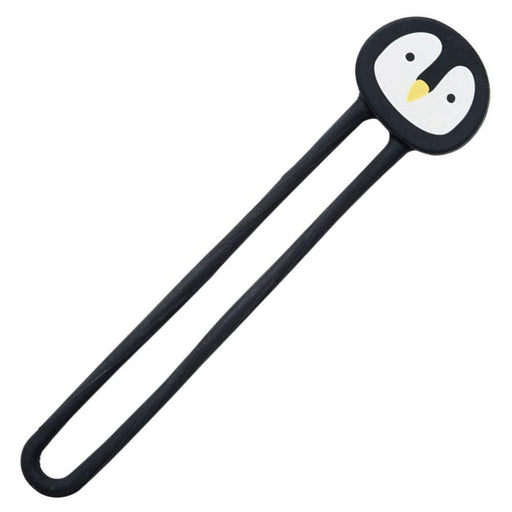 リヒトラブ　ＳＭＡＲＴＦＩＴＰＵＮＩＬＡＢＯマグネット　Ａ－７７２２－１０　４９０３４１９９１１５０８（10セット）