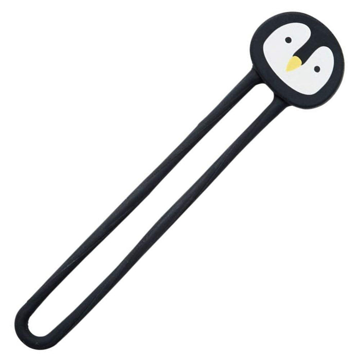 リヒトラブ　ＳＭＡＲＴＦＩＴＰＵＮＩＬＡＢＯマグネット　Ａ－７７２２－１０　４９０３４１９９１１５０８（10セット）