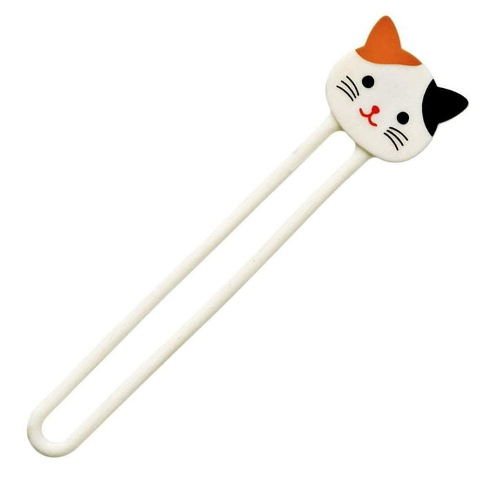 リヒトラブ　ＳＭＡＲＴＦＩＴＰＵＮＩＬＡＢＯマグネット　Ａ－７７２２－７　４９０３４１９９１１４７８（10セット）