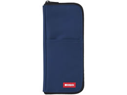 リヒトラブ ペンケース（フラツトタイプ）　アイ　 A-7652-11（10セット）