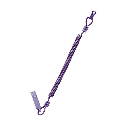 リヒトラブ ペンキーパー ブルーバイオレット A538-23（10セット）