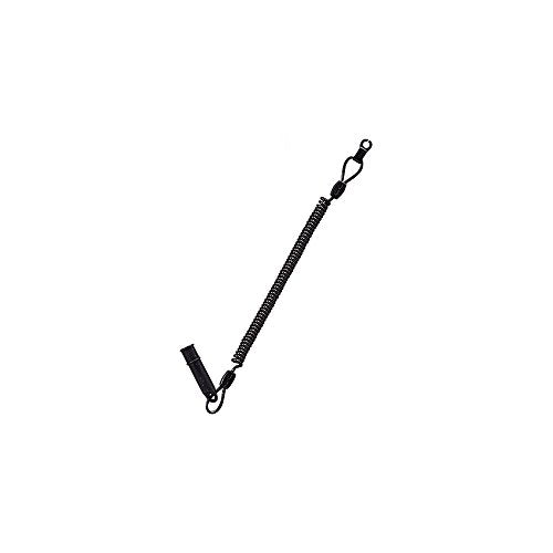 リヒトラブ ペンキーパー ブラック A538-24（10セット）