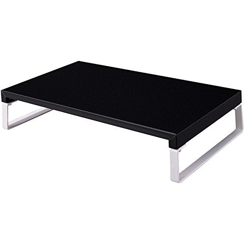 リヒトラブ 机上台 TEFFA A7330-24 黒（10セット）