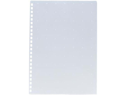 リヒトラブ カスタマイズポケツトヒヨウシ N-2901-25　4903419360931