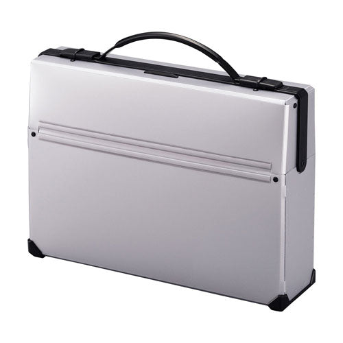 ダレスバッグ幅広 A-662-26（10セット）