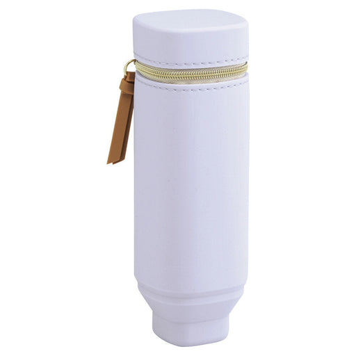 リヒトラブ スタンドペンケース A-7732-10（10セット）