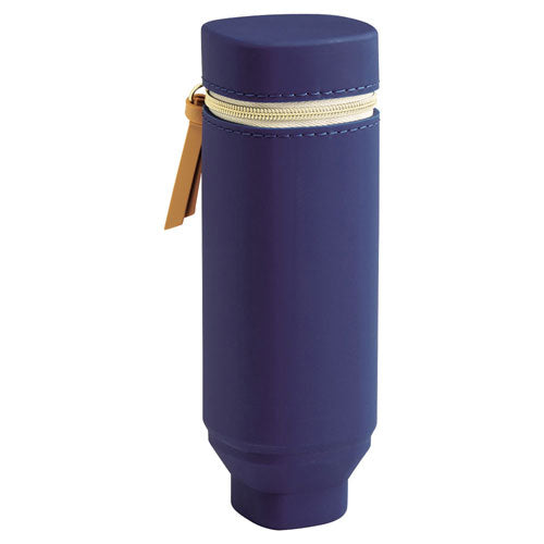 リヒトラブ スタンドペンケース A-7732-11（10セット）