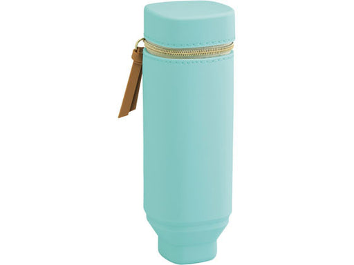 リヒト ＢＬＯＯＭＩＮスタンドペンケーススクエア A-7732-19 4903419841126