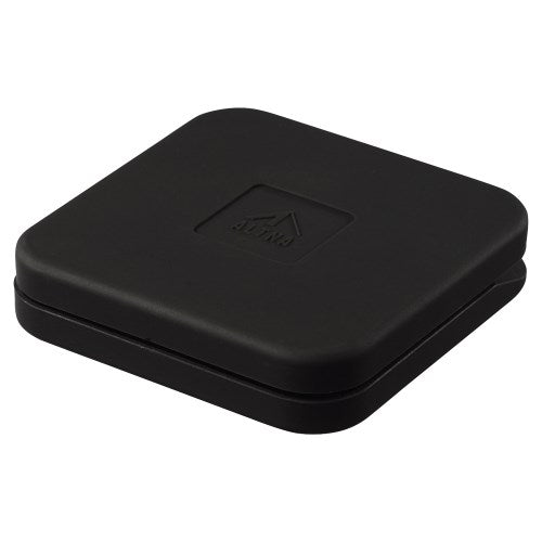 リヒトラブ ケーブルリール A-7757-24（10セット）