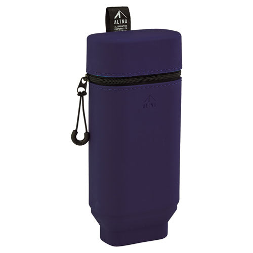 リヒトラブ スタンドペンケース A-7759-11（10セット）