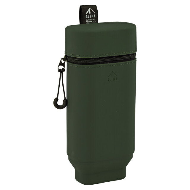 リヒトラブ スタンドペンケース A-7759-22（10セット）