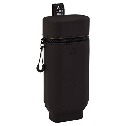 リヒトラブ スタンドペンケース A-7759-24（10セット）