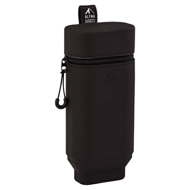 リヒトラブ スタンドペンケース A-7759-24（10セット）