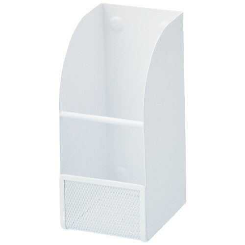 リヒトラブ マグネットラックＳ A-7450-0（10セット）