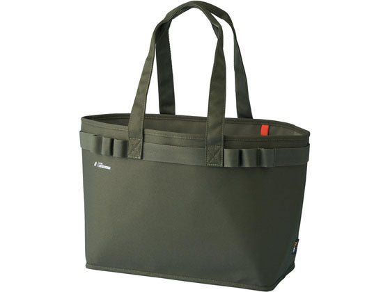 リヒトラブ ＡＬＴＮＡ　ツールバッグライト　 A-7752-22　4903419842635