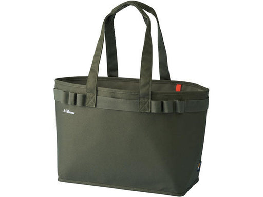 リヒトラブ ＡＬＴＮＡ　ツールバッグライト　 A-7752-22　4903419842635（10セット）