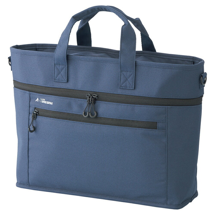 A-7760-11 リヒトラブ スタンドバッグ A-7760-11 リヒトラブ 4903419842659（10セット）