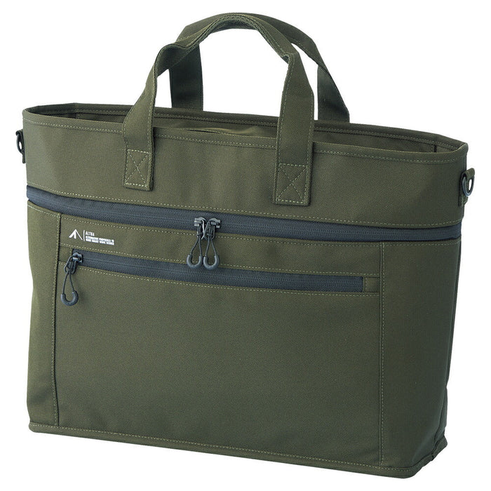 A-7760-22 リヒトラブ スタンドバッグ A-7760-22 リヒトラブ 4903419842666（10セット）