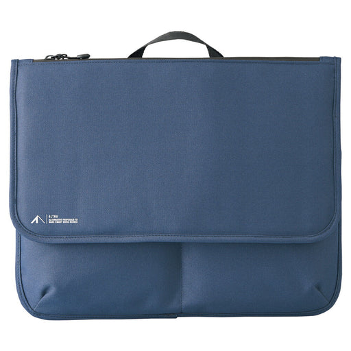 A-7768-11 リヒトラブ フラップポーチ A-7768-11 リヒトラブ 4903419842772（10セット）