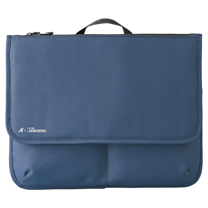 A-7768-11 リヒトラブ フラップポーチ A-7768-11 リヒトラブ 4903419842772（10セット）