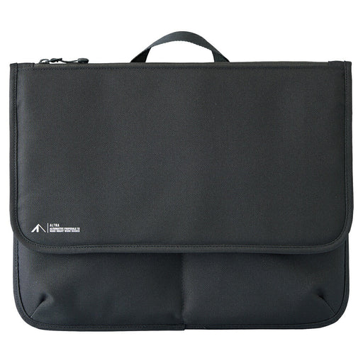 A-7768-24 リヒトラブ フラップポーチ A-7768-24 リヒトラブ 4903419842796（10セット）