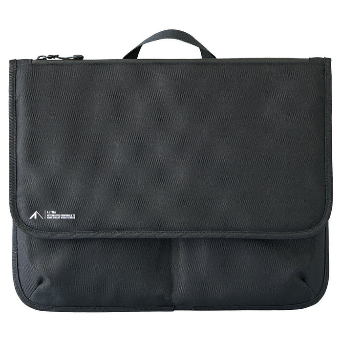 A-7768-24 リヒトラブ フラップポーチ A-7768-24 リヒトラブ 4903419842796（10セット）