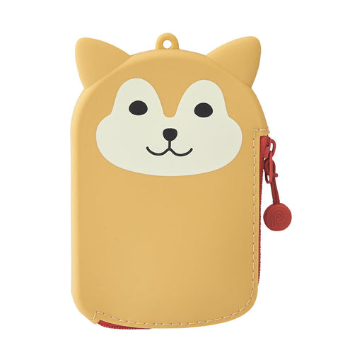 A-7784-2 リヒトラブ パスポーチシバイヌ A7784-2 リヒトラブ 4903419843168（10セット）