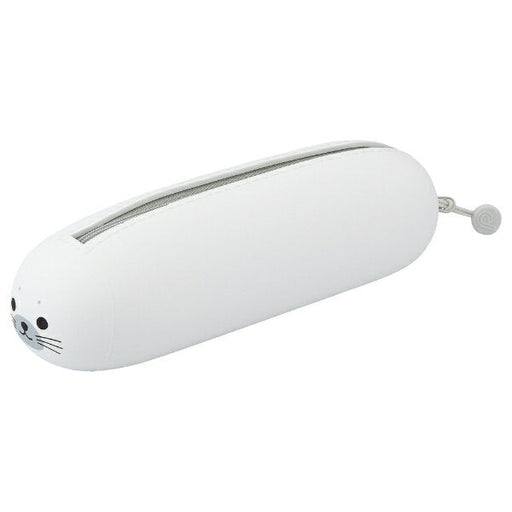 リヒトラブ ＰＵＮＩＬＡＢＯ寝ころびペンホ A-7781-16（10セット）