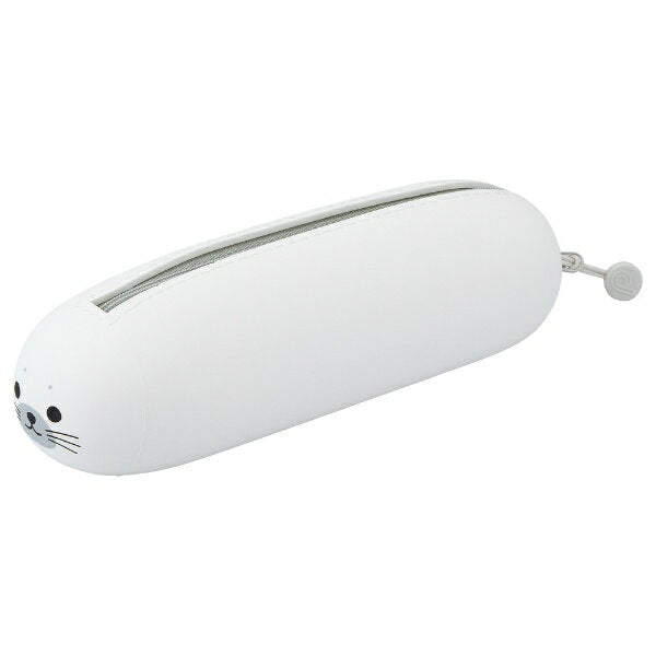 リヒトラブ ＰＵＮＩＬＡＢＯ寝ころびペンホ A-7781-16（10セット）