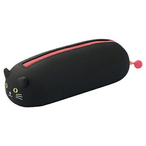 リヒトラブ ＰＵＮＩＬＡＢＯ寝ころびペンホ A-7800-3（10セット）