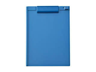 A-7940-8 抗菌クリップボード A-7940-8 リヒトラブ A-7940-8　4903419845667（10セット）