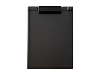 A-7940-24 抗菌クリップボード A-7940-24 リヒトラブ A-7940-24　4903419845681（10セット）