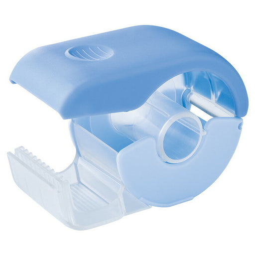 リヒトラブ マスキングテープカッター A-261-8 4903419845766