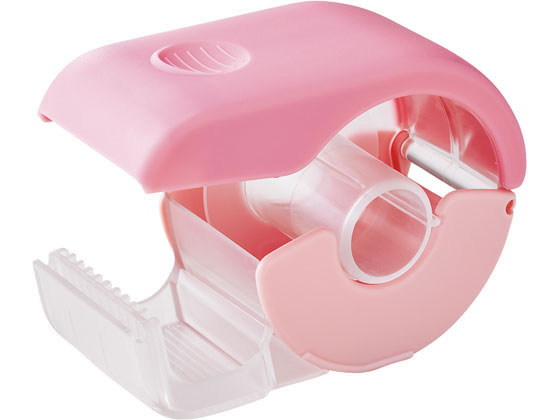 リヒトラブ マスキングテープカッター A-261-12 4903419845773