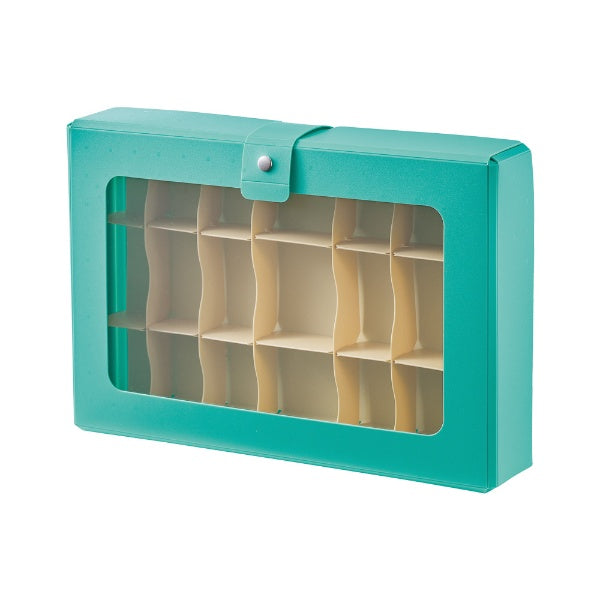 A-698-7 リヒトラブ コレクションCS A-698-7緑 リヒトラブＤＭＣ A-698-7　4903419845919（10セット）