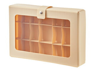 A-698-16 リヒトラブ コレクションCS A-698-16BE リヒトラブＤＭＣ A-698-16　4903419845964（10セット）