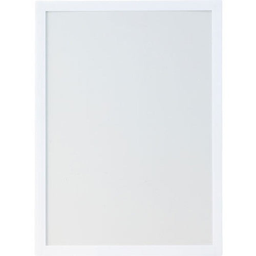 リヒトラブ マグネットフレーム A-9100　4903419845698（10セット）