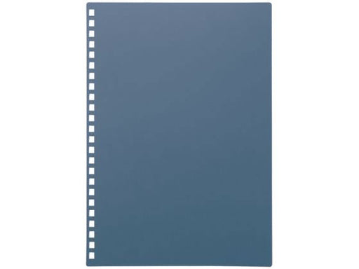 リヒト カスタマイズヒヨウシスレートＢ N-2900-11 4903419360863