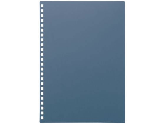 リヒト カスタマイズヒヨウシスレートＢ N-2900-11 4903419360863（10セット）