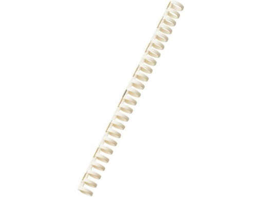 リヒトラブ カスタマイズトジグオフＷ N-2902-1　4903419360948