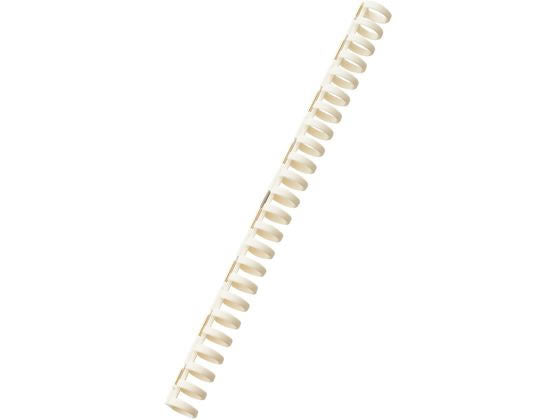 リヒトラブ カスタマイズトジグオフＷ N-2902-1　4903419360948