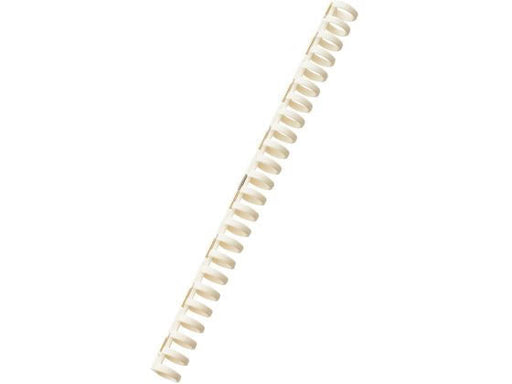 リヒトラブ カスタマイズトジグオフＷ N-2902-1　4903419360948（10セット）